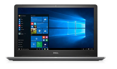 DELL Vostro 5568