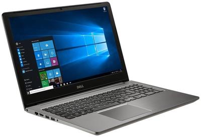 DELL Vostro 5568