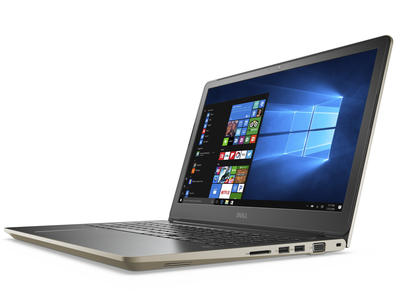 DELL Vostro 5568