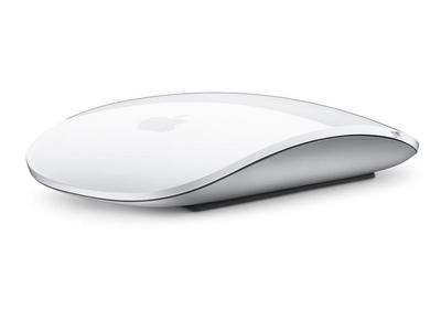 Apple Maus Magic Mouse 2