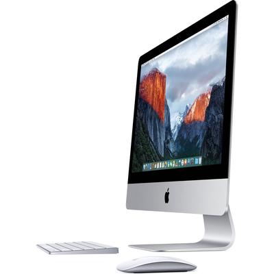 Apple iMac 21.5"