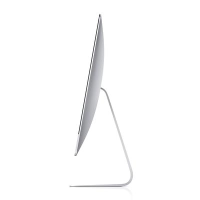 Apple iMac 21.5"