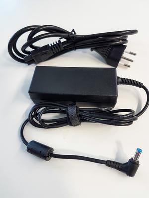 Netzteil für Acer ADP-65JH BB,