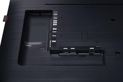 Samsung Public Display