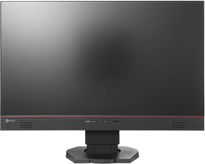 EIZO FS2434