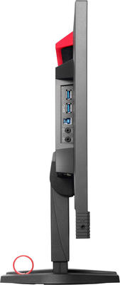 EIZO FS2434