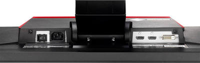 EIZO FS2434
