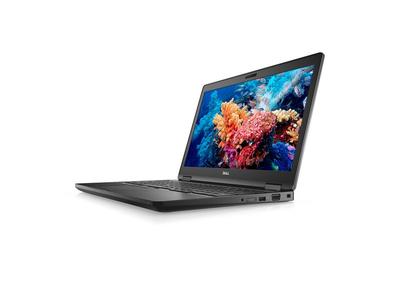 DELL Latitude 5580
