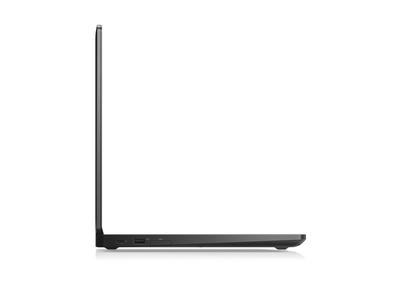 DELL Latitude 5580