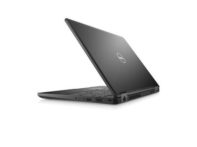 DELL Latitude 5580