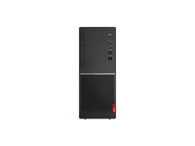 Lenovo ThinkCentre V520