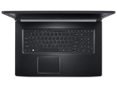 Acer Aspire 5 (A517-51-54X8)