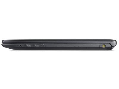 Acer Aspire 5 (A517-51-54X8)