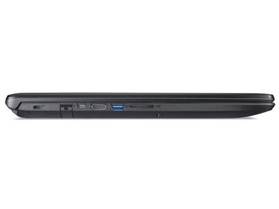 Acer Aspire 5 (A517-51-54X8)