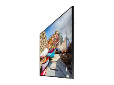 Samsung Public Display