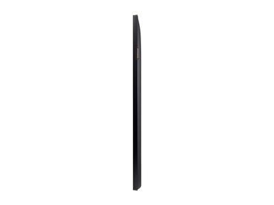 Samsung Public Display
