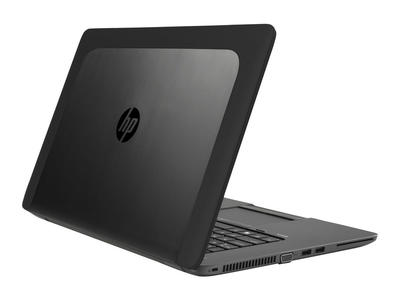 HP ZBook 15u G4