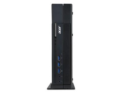 Acer Veriton N6640G USFF