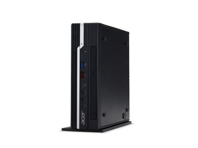 Acer Veriton N6660G USFF