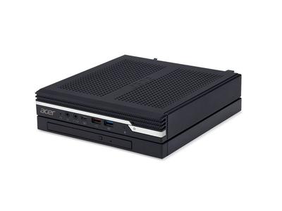 Acer Veriton N6660G USFF