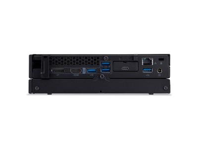 Acer Veriton N6660G USFF