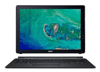 Acer 2in1 Switch 7 (SW713-51GNP)