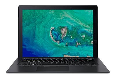 Acer 2in1 Switch 7 (SW713-51GNP)