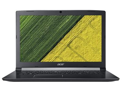 Acer Aspire 5 Pro (517-51G)