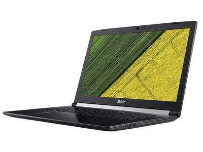 Acer Aspire 5 Pro (517-51G)