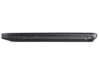 Acer Aspire 5 Pro (517-51G)