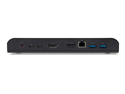 Acer Dockingstation USB Type-C