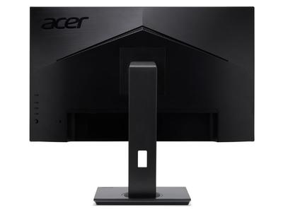 Acer Monitor B7 B247Wbmiprzx