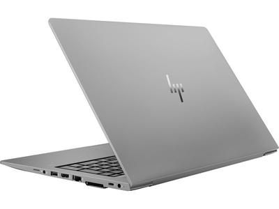 HP ZBook 15u G5 2ZC06EA