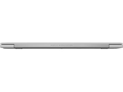 HP ZBook 15u G5 2ZC06EA