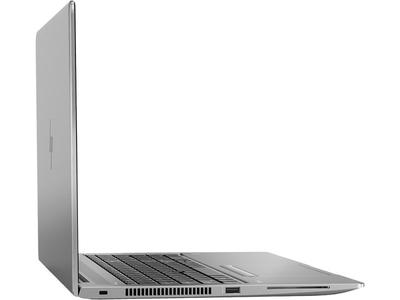 HP ZBook 15u G5 2ZC06EA