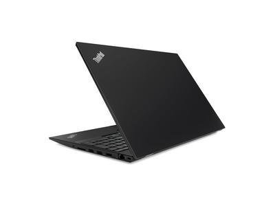 Lenovo Notebook ThinkPad P52s