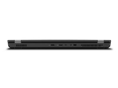 Lenovo Notebook ThinkPad P72 Mobile Workstation