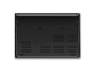 Lenovo Notebook ThinkPad P72 Mobile Workstation