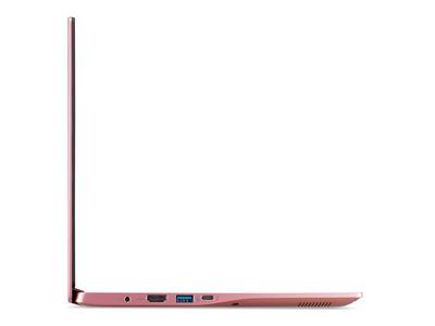 Acer Notebook Swift 3
