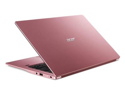 Acer Notebook Swift 3