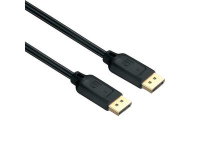 HDGear DisplayPort Kabel